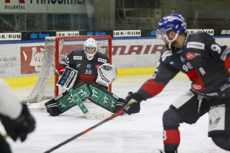 Preview 20210101 HC TIWAG Innsbruck v EC Dornbirn Bulldogs - Bet at home Ice Hockey League 2- (11).jpg